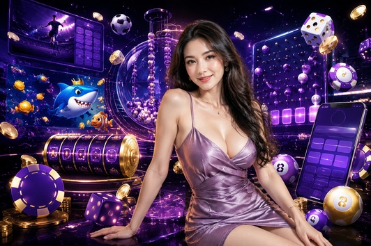 sk999